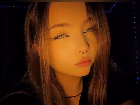Nika