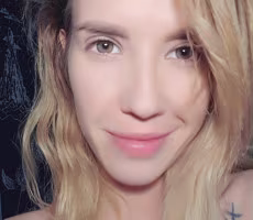 ColbyBea