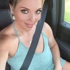 NaughtyNurseTx