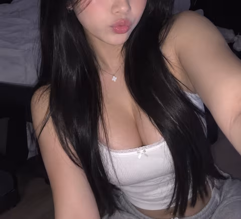 Lilyy
