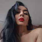 MADU 🔥 Latina  53🌿